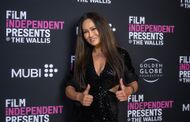 Film Independent Presents Live Read Of "Wayne's World" - Source: Getty